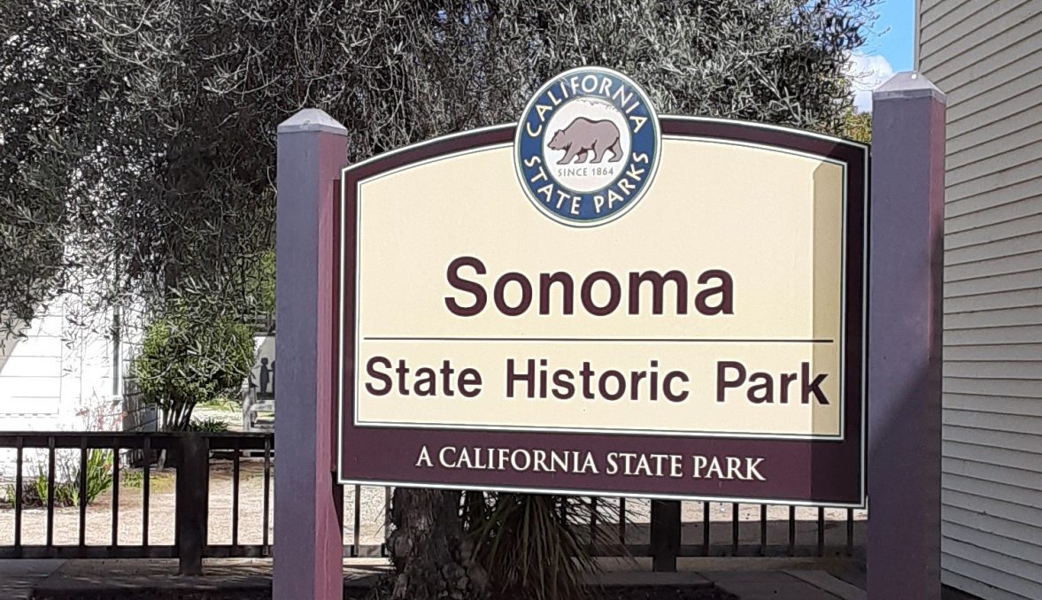 Sonoma